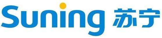 苏宁