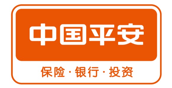 中国平安